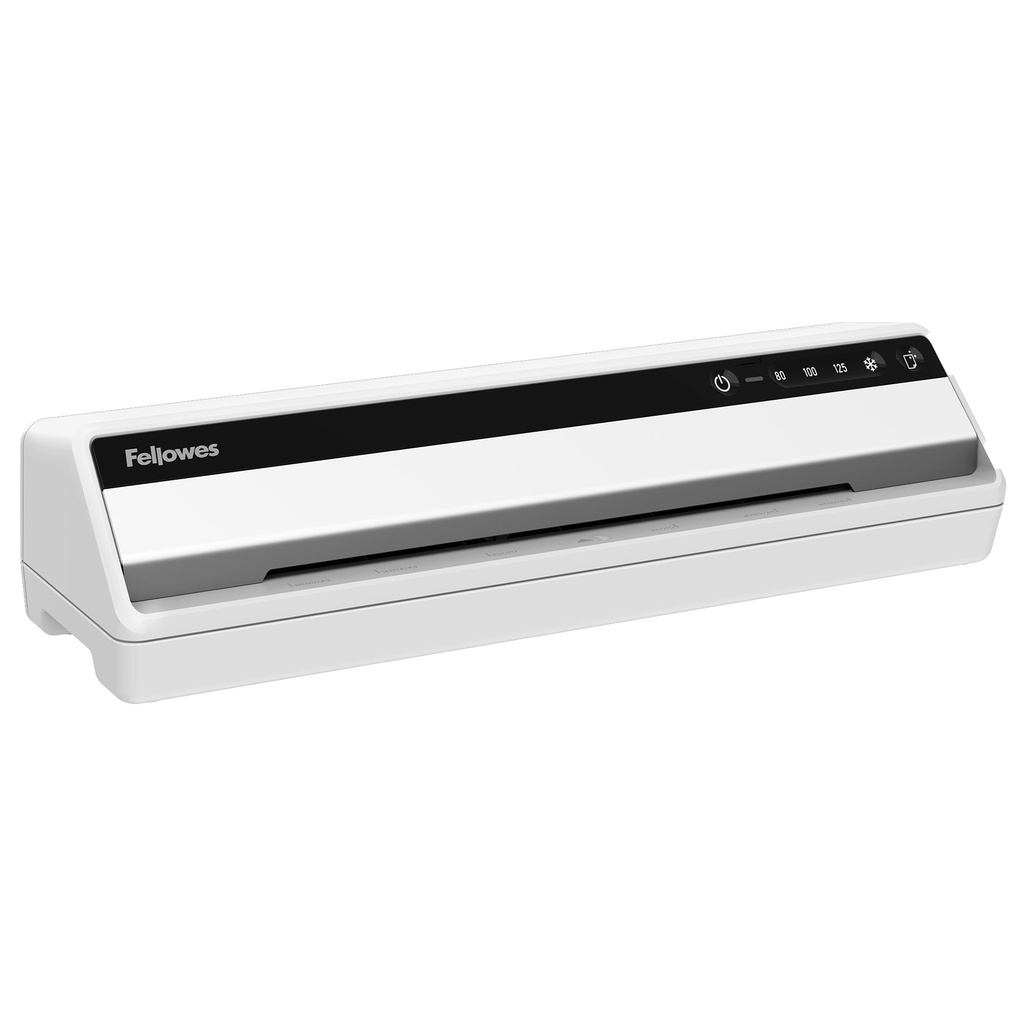 PLASTIFICATRICE A CALDO Saturn 3i A3 FELLOWES