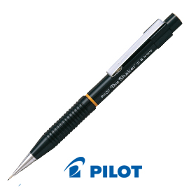 PORTAMINE 0.5MM THE SHAKER H-1010 PILOT