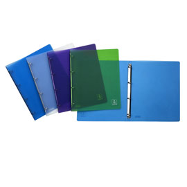 RACCOGLITORE ANELLI D 15mm F.to 22X30 MIX 4 COLORI 2ndLife Favorit