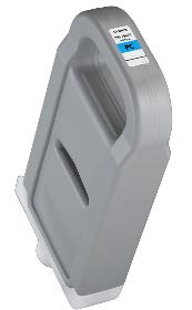 REFILL CIANO PHOTO PFI-706 PFI-704 IPF 8300/8400/8300s/9400/9400s