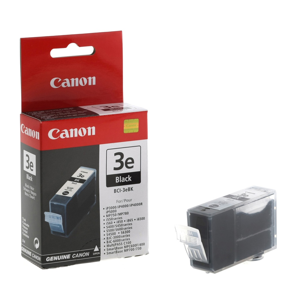 REFILL NERO BJCSERIE6000/3000 S400/450/600/630/4500 A.D. 500PG. (X BC30BK