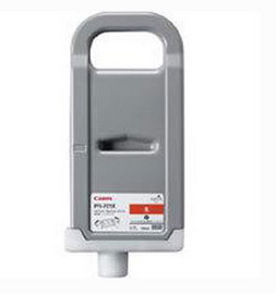 REFILL RED PFI-706 PFI-704 IPF 8300/8400/8300s/9400/9400s