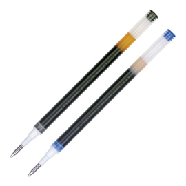 Refill roller sfera inkgel BLS-G2-7 0,7mm nero PILOT