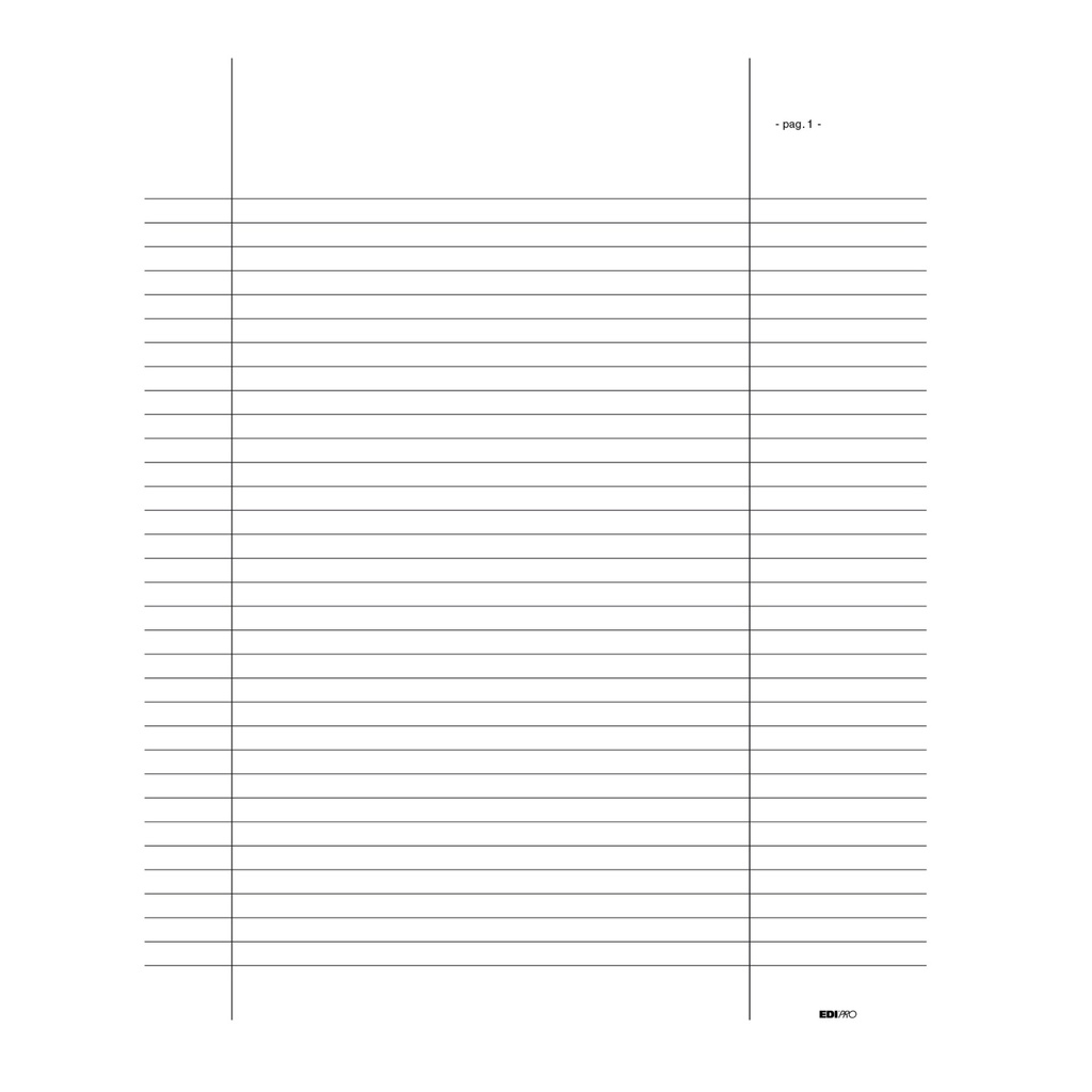 REGISTRO LIBRO SOCI 1-92 31X24,5 E2379