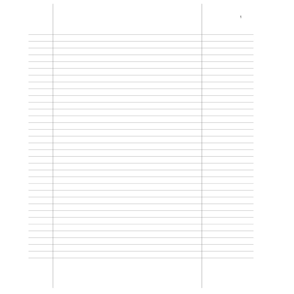 Registro Soci di Spa 96pag. num.uso bollo 31x24,5cm DU135400000 Data Ufficio