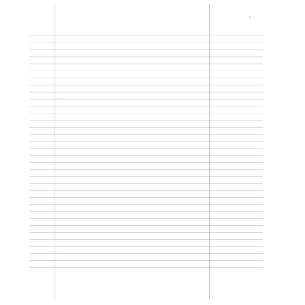 Registro Soci di Spa 96pag. num.uso bollo 31x24,5cm DU135400000 Data Ufficio