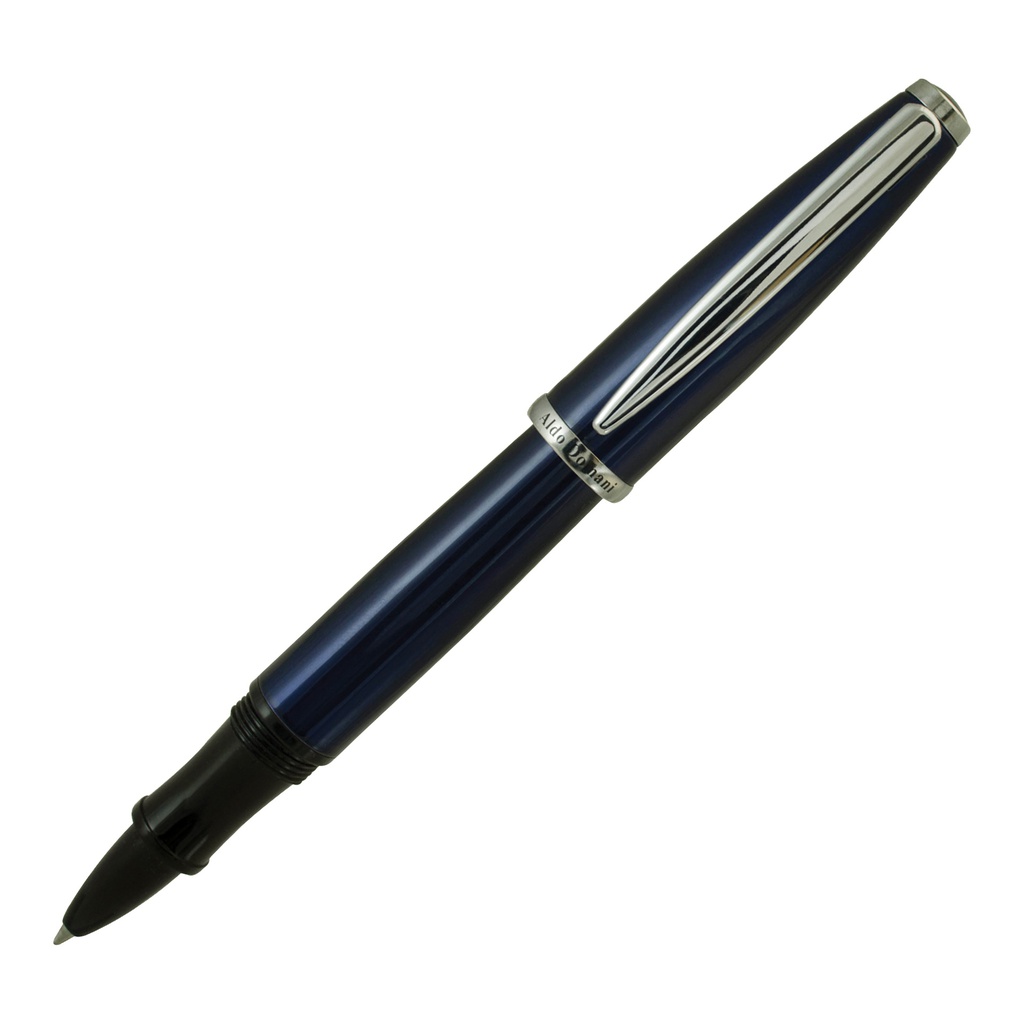 ROLLER ALDO DOMANI punta M BLU MONTEVERDE