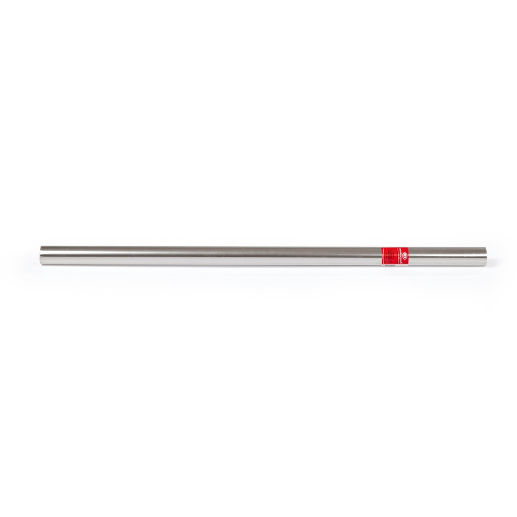 ROTOLO PPL TRASPARENTE 100cm x 3mt Rex Sadoch