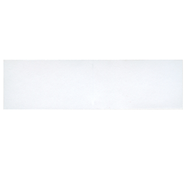 Scatola 25 fg A4 20 bigl. bomboniere personalizzabili neutro bianco Rex Sadoch