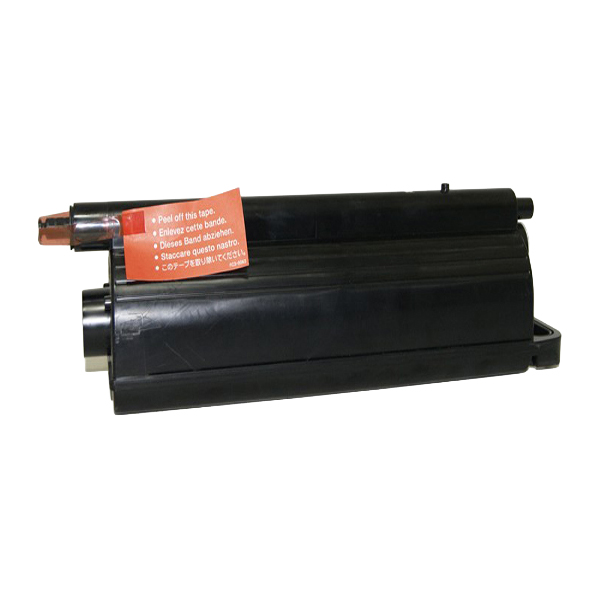 SCATOLA 2 TONER C-EXV4 IR 8500/105