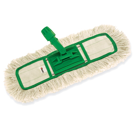 Scopa industriale Telaio+Frangia 40cm Penta PerfettoFactory