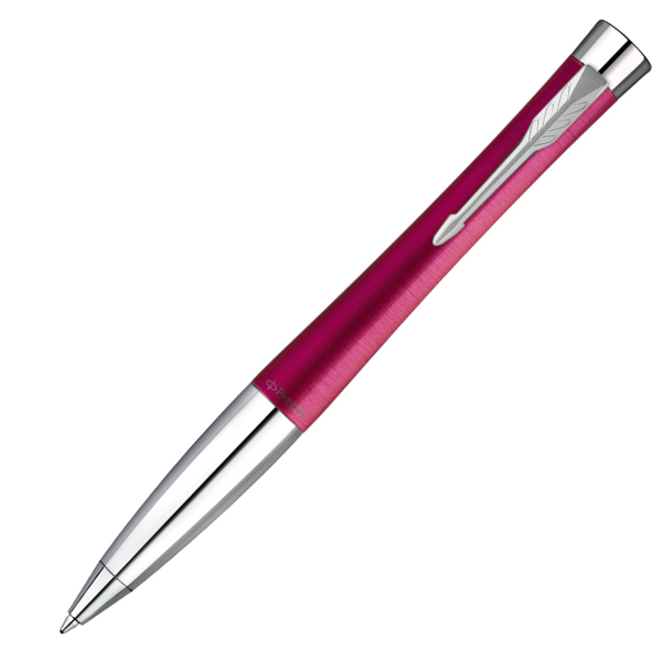 Sfera Twist M Urban Vibrant Magenta CT Parker