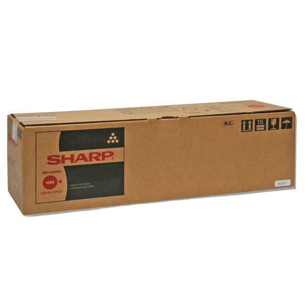 Sharp Toner Ciano MX6240 40.000 PAG