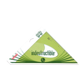 SQUADRA serie ELASTIKA 45  35cm ARDA