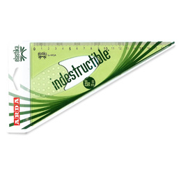 SQUADRA serie ELASTIKA 60  20cm ARDA