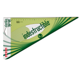 SQUADRA serie ELASTIKA 60  30cm ARDA