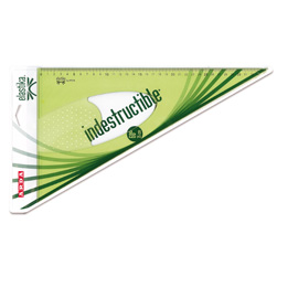 SQUADRA serie ELASTIKA 60  35cm ARDA