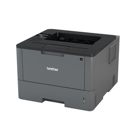 Stampante Brother monocromatica laser a 40 ppm