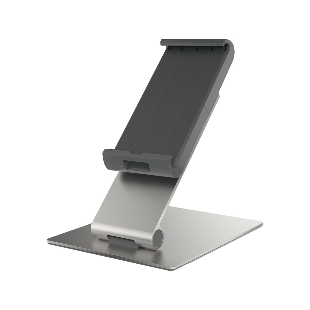 SUPPORTO TABLET 7-13'' da BANCO Tablet Holder Table Durable
