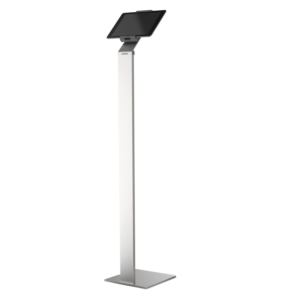 SUPPORTO TABLET 7-13'' da TERRA Tablet Holder Floor Durable