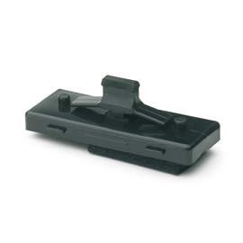 TAMPONCINO 6/5756 NERO TRODAT