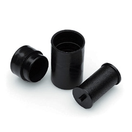 TAMPONE INCHIOSTRO (ART.159 PER PREZZATRICE LEBEZ 203 o prezzatrice Lebez217