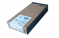 TANICA INCHIOSTRO A PIGMENTI BIANCO EPSON ULTRACHROME HDR(350ML.