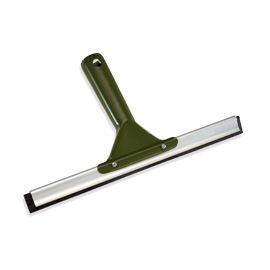 TERGIVETRO 25cm art. 0047 PerfettoFactory