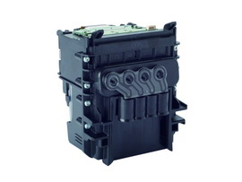 TESTINA HP 729 DESIGNJET REPLACEMENT KIT