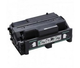 TONER ALL IN ONE TYPE SP4100L SP4100NL 407013/407652