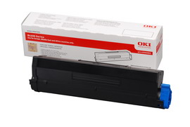 TONER B4600 ALTA CAPACITA'