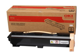 TONER B-930