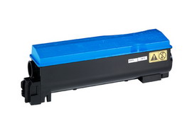 TONER CIANO FS-C5200DN