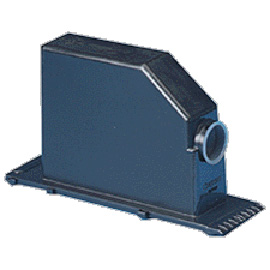 TONER COMP.CANON NP6030 (500GR