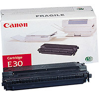 TONER E30 FC200 204/S 210 220 224/S 230 310/30 530 PC740 750 760 860