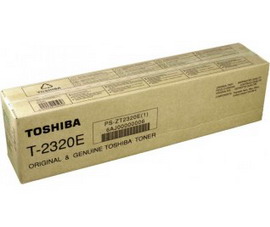TONER E-STUDIO230 T-2320 E-STUDIO 280