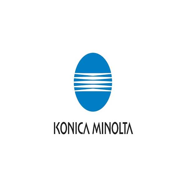 Toner Giallo Konica Minolta TN-49Y