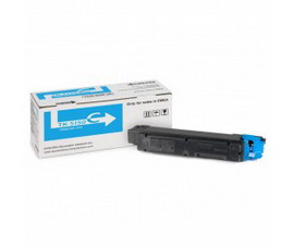 TONER KIT CIANO PER ECOSYS M6035cdn