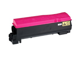 TONER MAGENTA FS-C5200DN