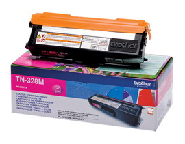 TONER MAGENTA HL 4570CDW ALTISSIMA CAPACITA'