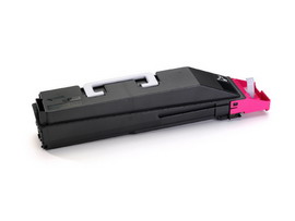TONER MAGENTA TK-865M TASKALFA 250CI/300CI