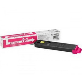 TONER MAGENTA TK-895M FS-C8020MFP