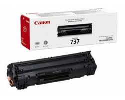 TONER NERO CRG 737 MF229dw-MF-226dn-MF217w-MF216n-MF212w-MF211