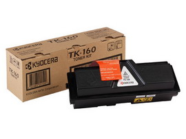 TONER NERO FS-1120D