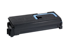 TONER NERO FS-C5200DN