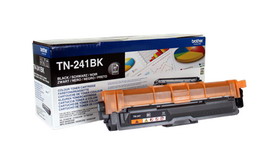TONER NERO MFC-9330CDW HL-3150CDW