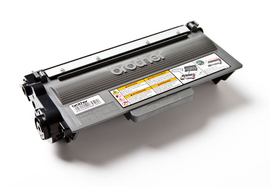 TONER NERO PER HL-5440D HL-5450DN 5470DW MFC8510DN HL-6180DWT HL-6180DW