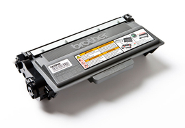 TONER NERO PER HL-6180DW 6180DWT