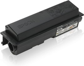 TONER NERO RETURN AL-M2000D AL-M2000DN AL-M2000DT AL-M2000DTN