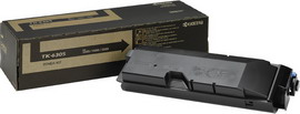 TONER NERO TK-6305 TASKALFA 3500i/4500i 5500i